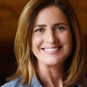 Meet your Posher, Sally